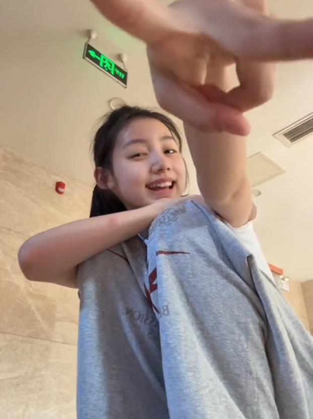 @jiaxi