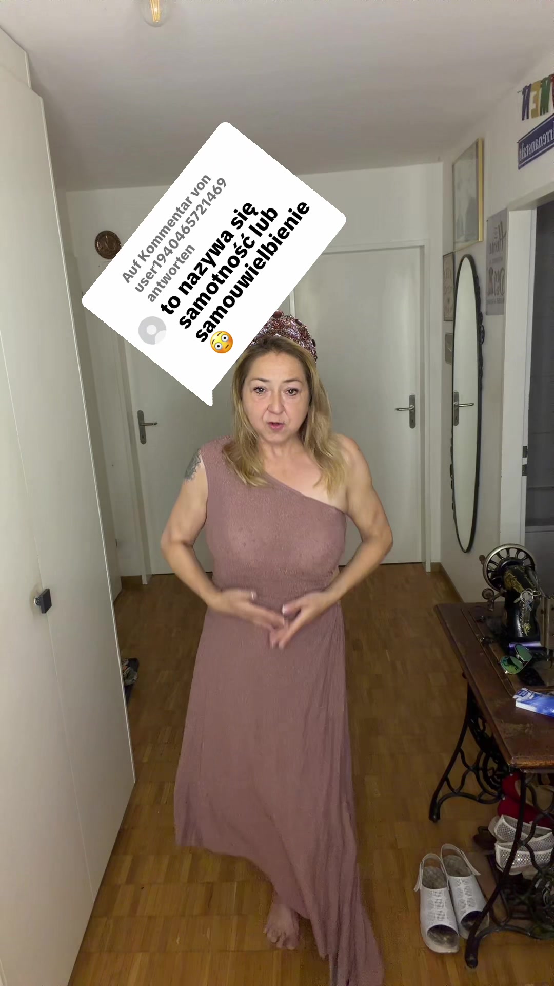 @Justynka