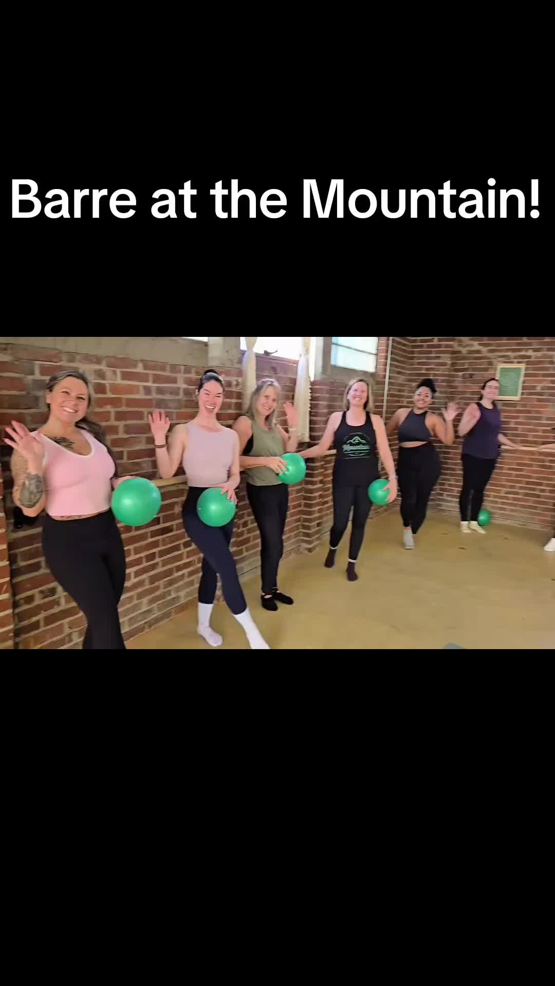 @Libbi Fitzgerald