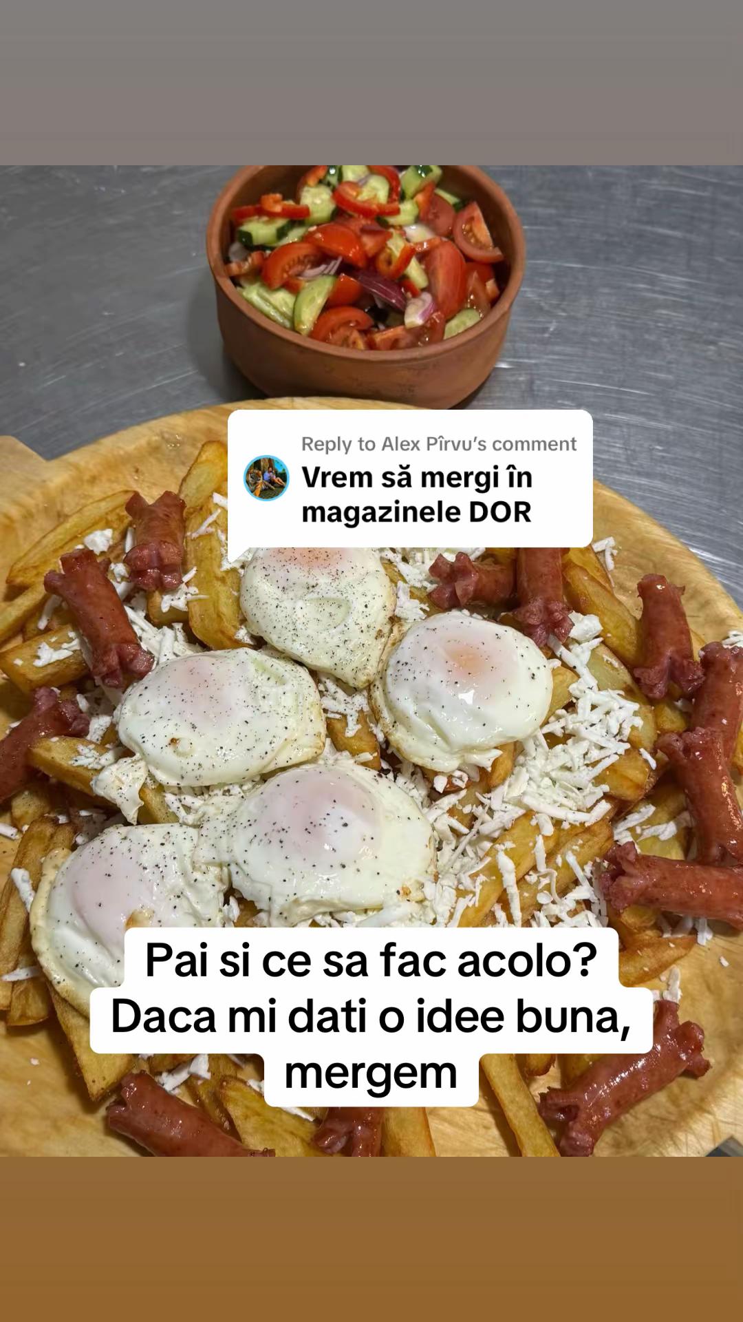 @Dragos Neacsa