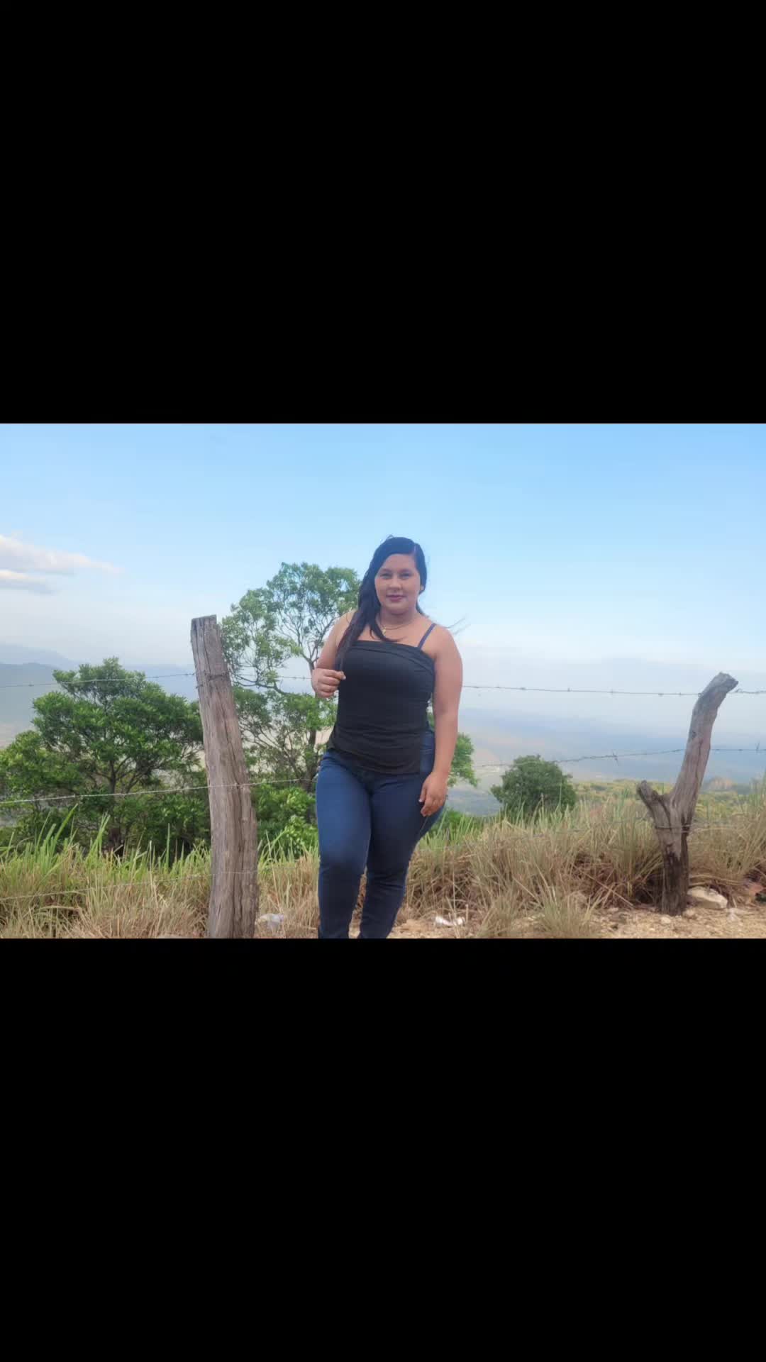 @Lorena🥀✨️