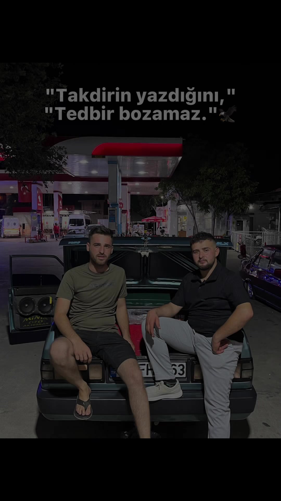 @Eren kurşun 07 cen 634