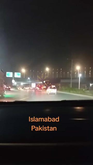 @Mirza  Sikander Baig