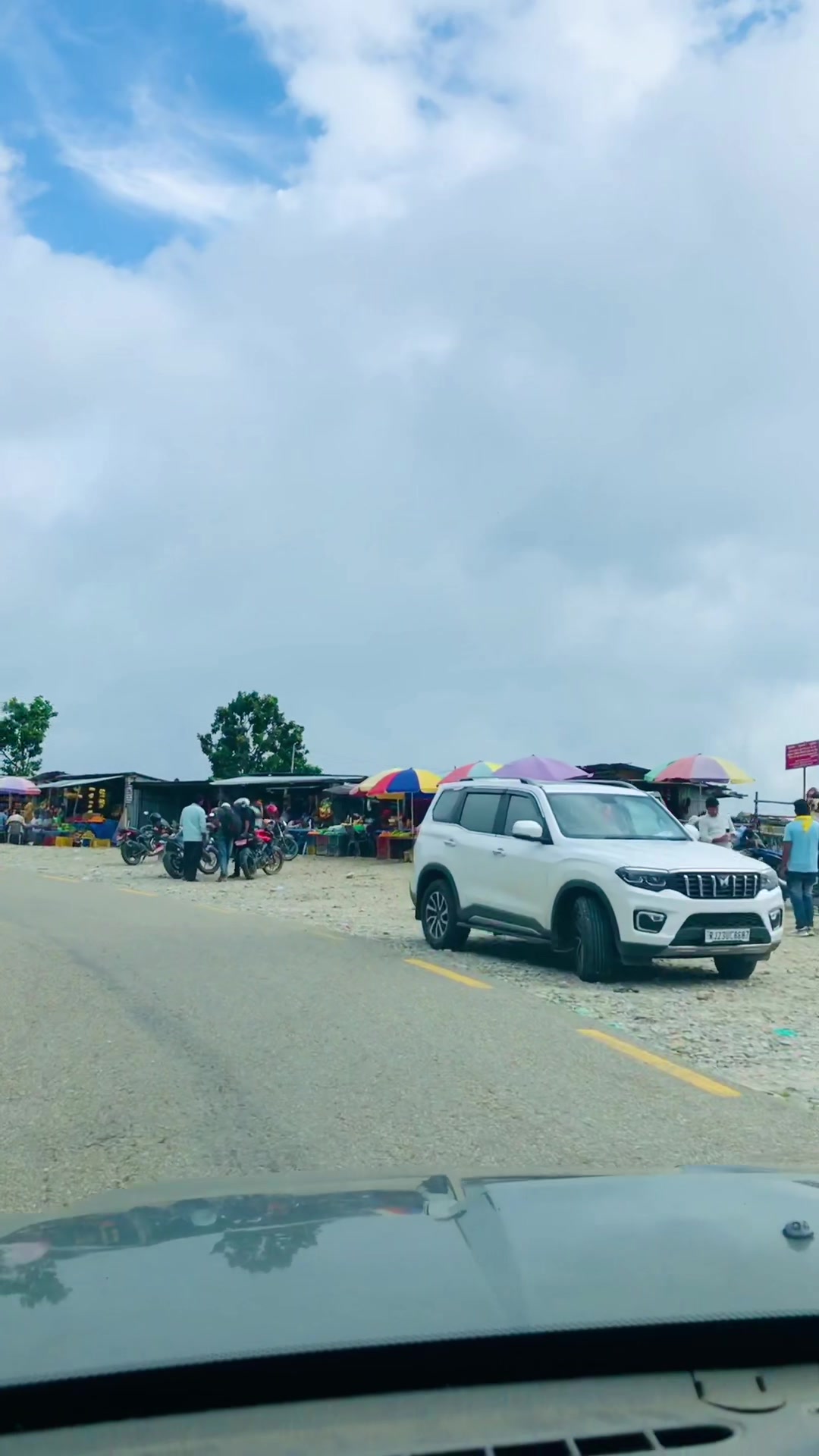 @Krishna Neupane