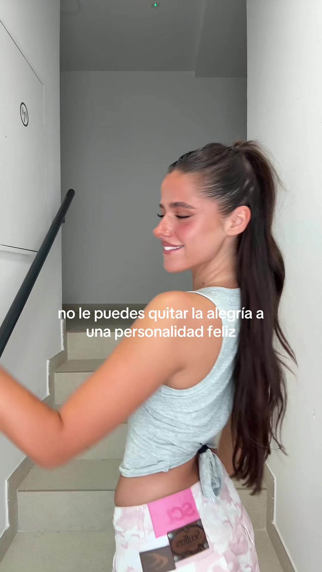 @arancha gonzález