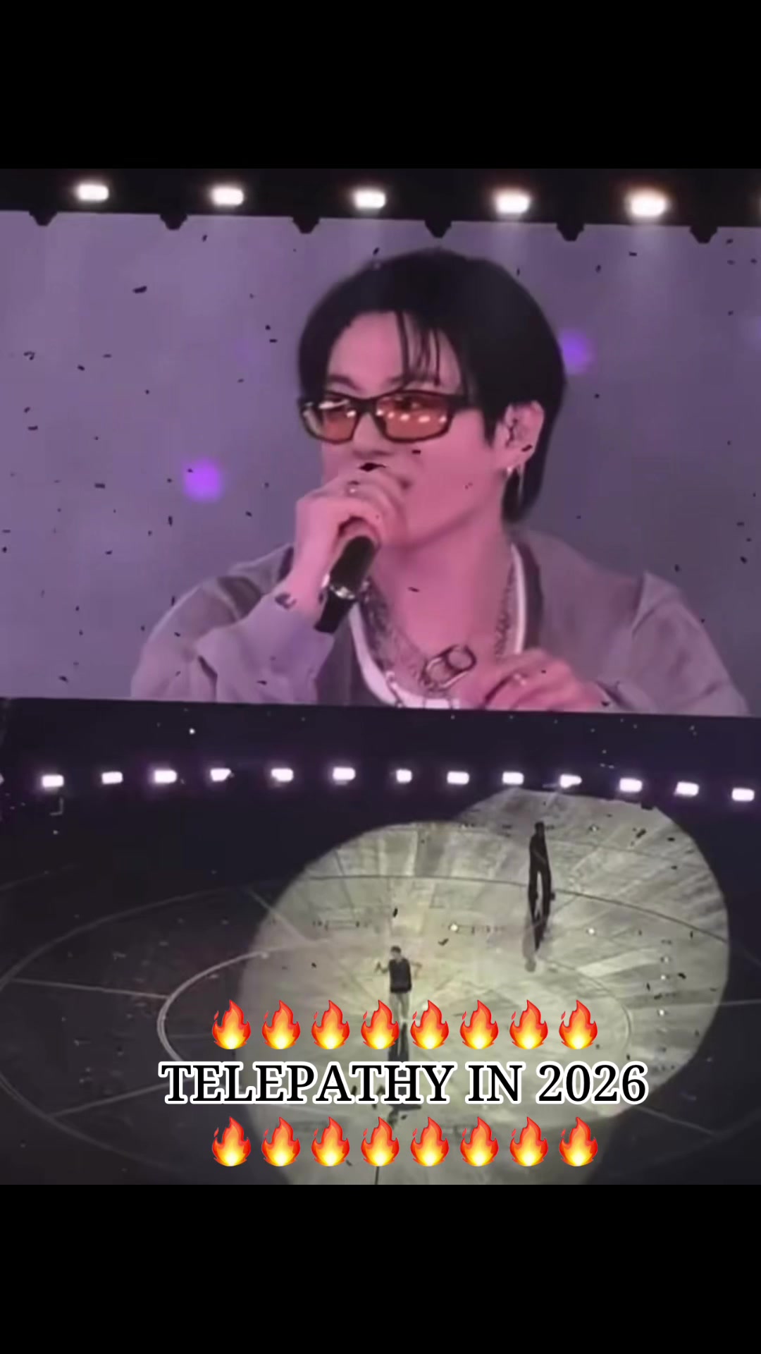 @For JK97