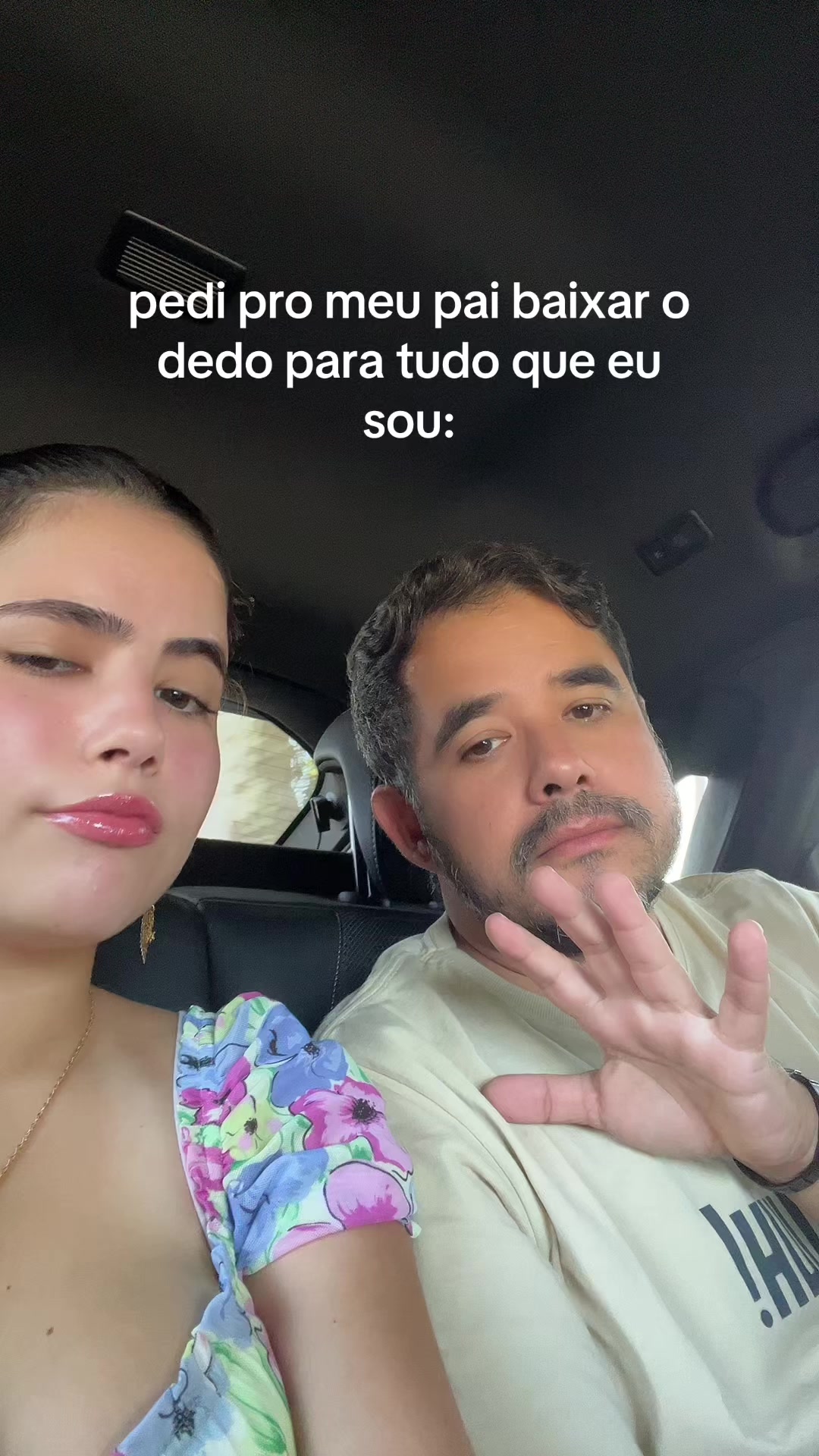 @vava ⭐️