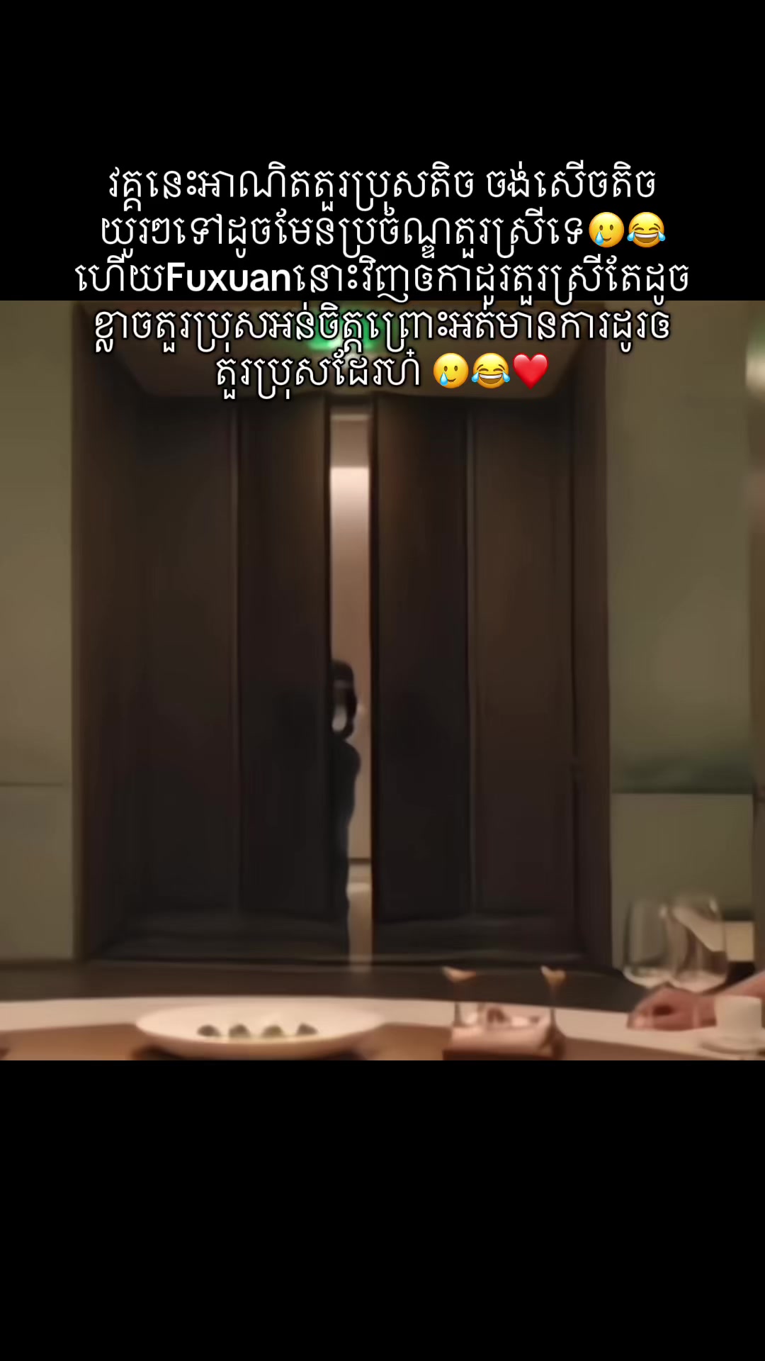 @Zhanglinghuy