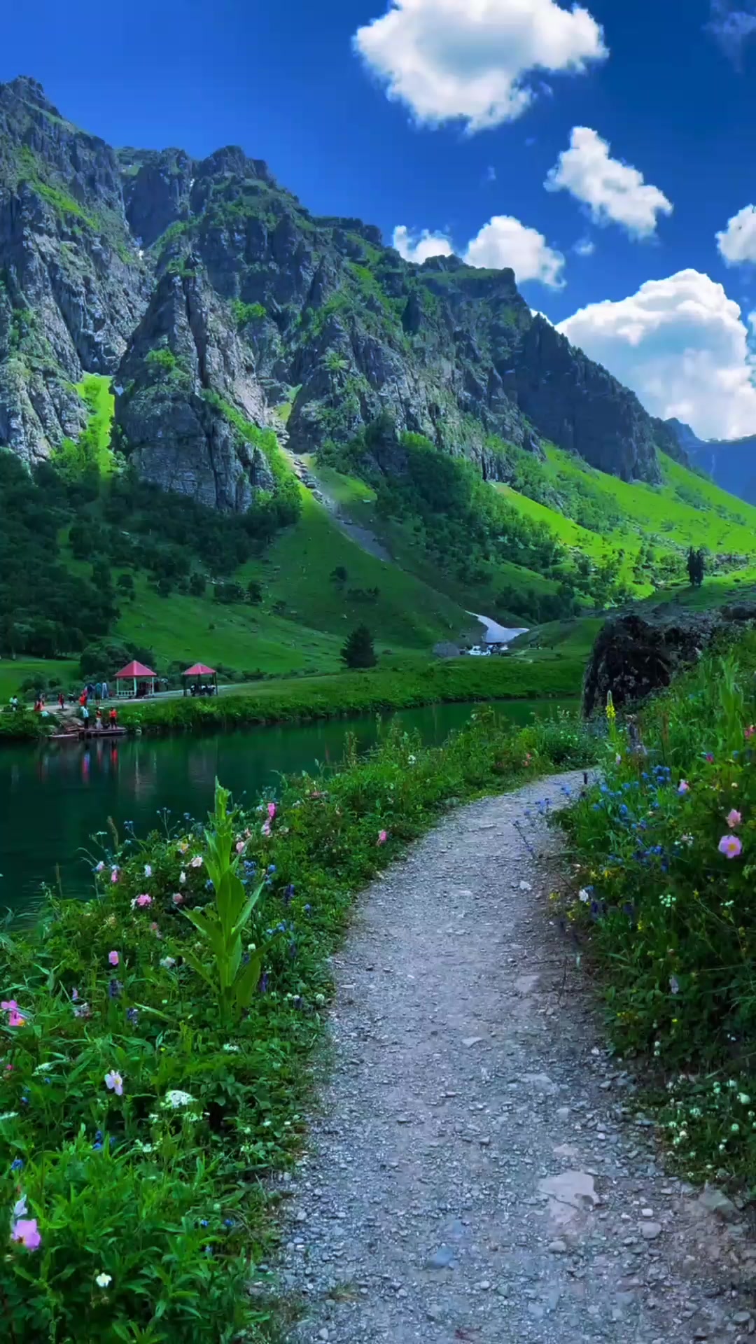 @RehNorth 🏔️