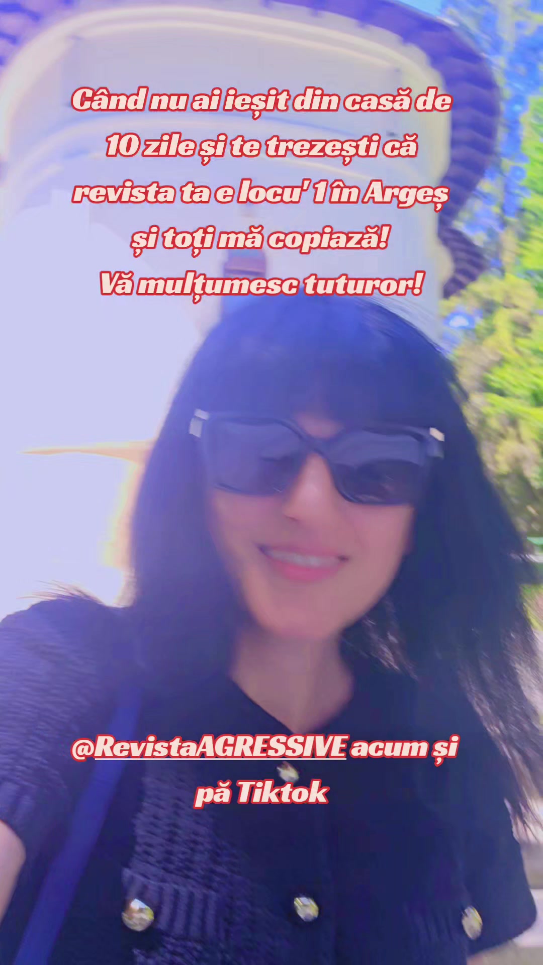 @Lavinia Năstase