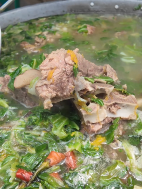 @haydolfoodtrip