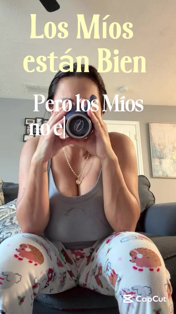 @Lore Rozo / UGC