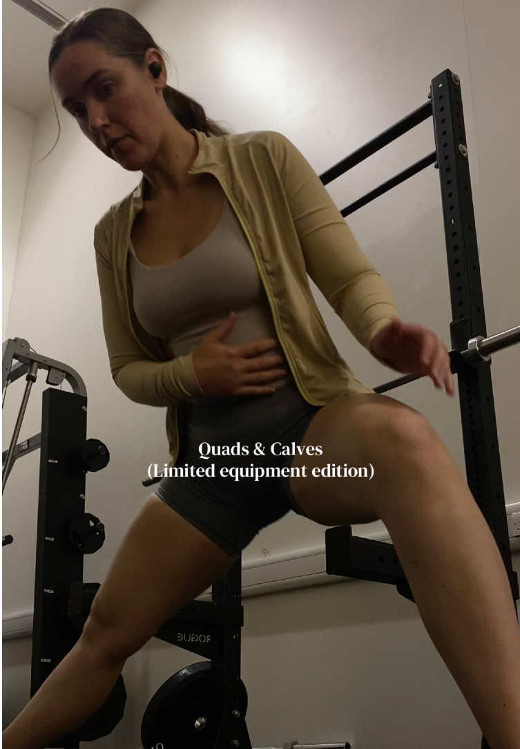 @laurenbeth 🤱🏻🏋🏻&zwj;♀️📚