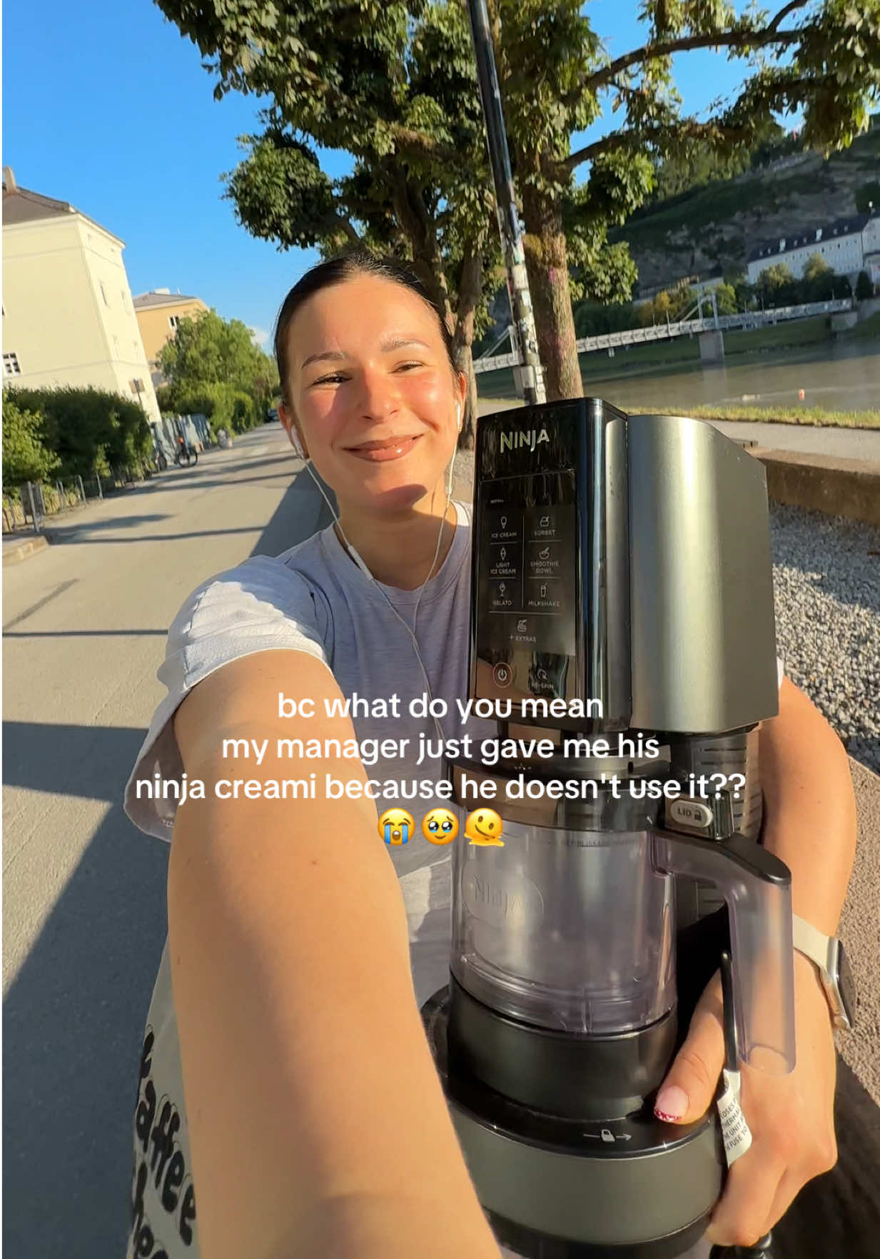 @Marija-Nađa Adžić