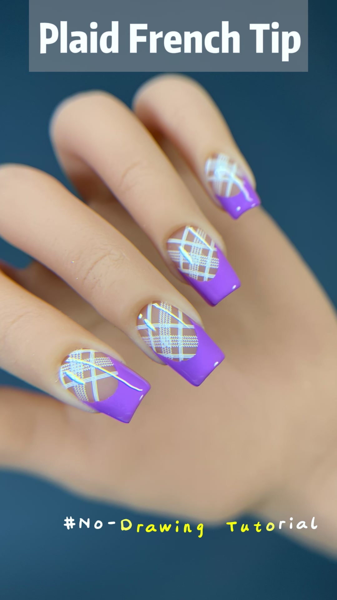 @TanyaMiwakonails