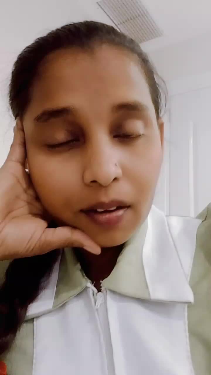 @🎧🎤ᴬᴷ&deg;᭄ආදරෙයි වස්තුᴬᴷ&deg;᭄🎤🎧
