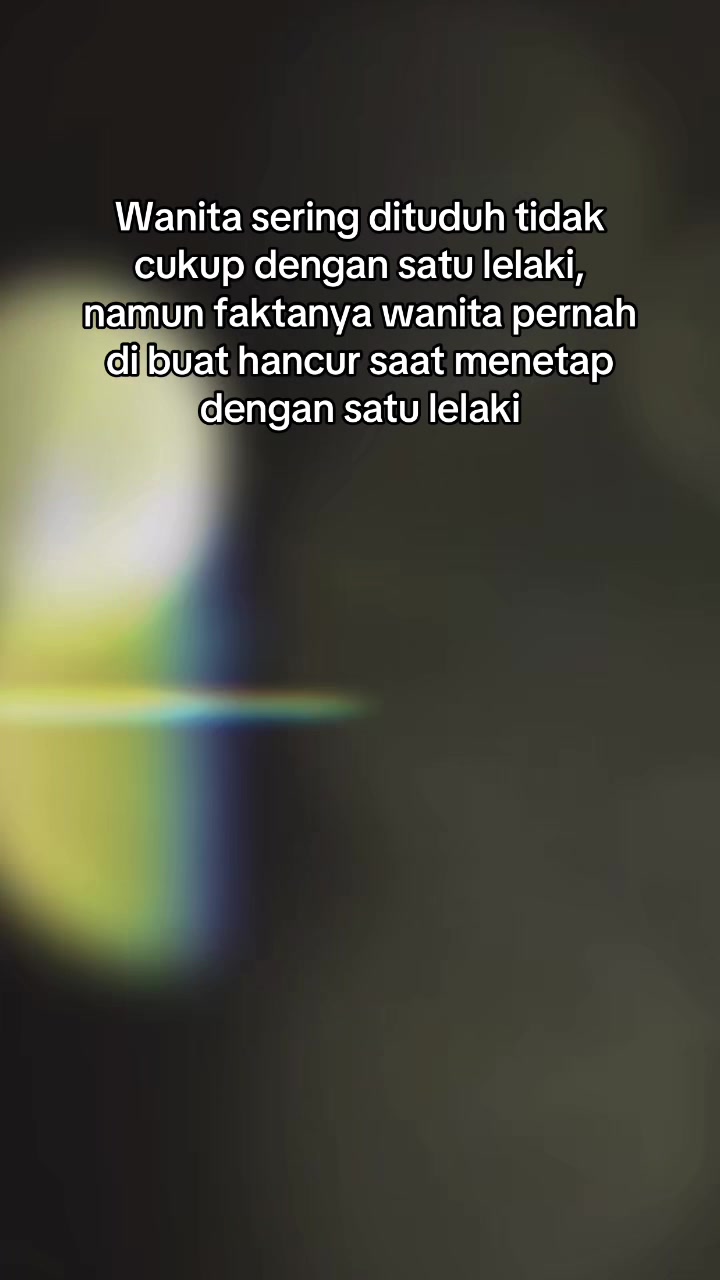 @𝙋𝙡𝙤𝙣𝙩𝙤𝙤 𝙜𝙖𝙣𝙠˗ˋˏ♡ˎˊ˗