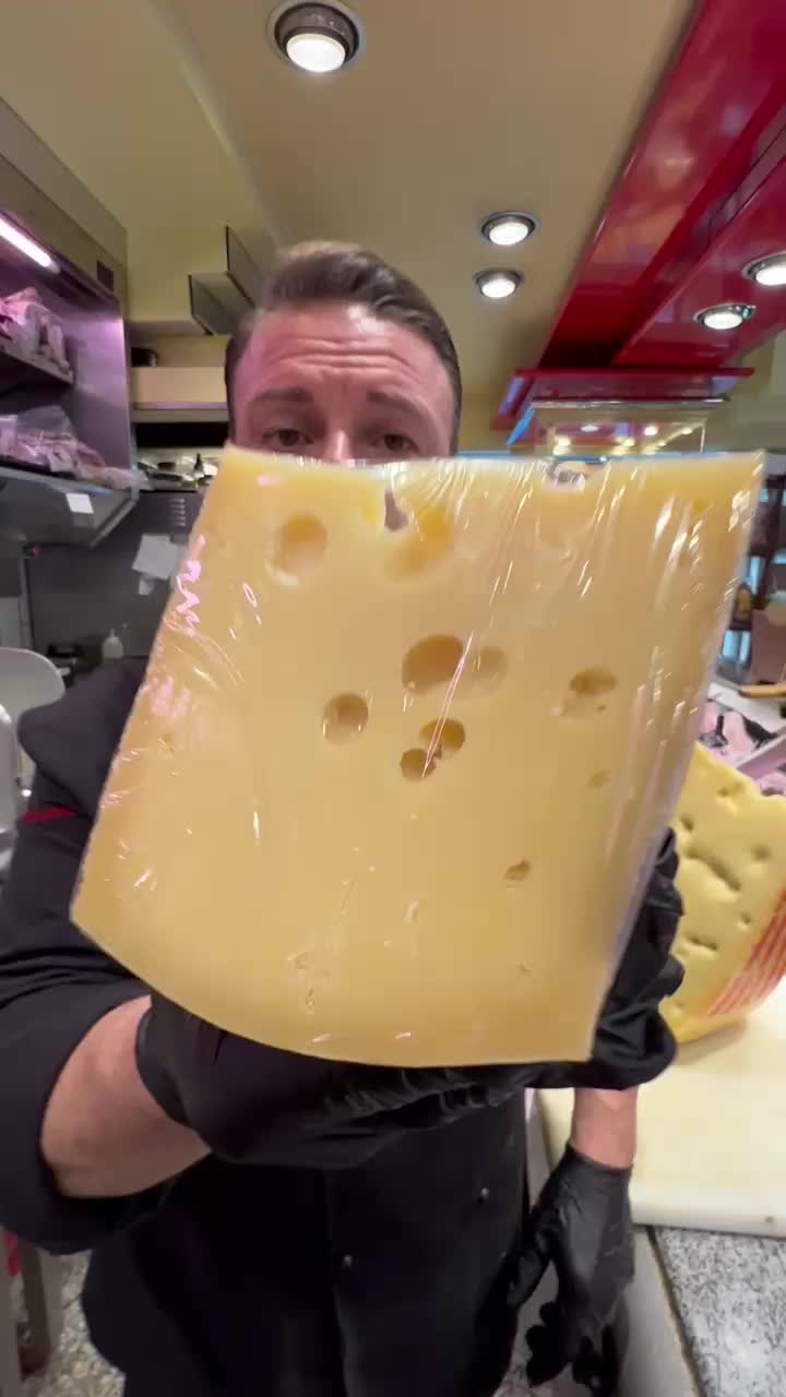 @pietropecoraro3
