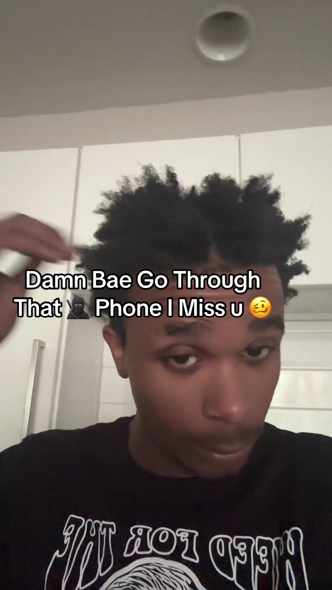 @EU🚶🏿&zwj;♂️&zwj;➡️