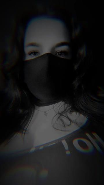 @ℂ𝕊: ℙℝ𝕀ℕℂ𝔼𝕊𝕊 𝕍𝕀𝕏𝔼ℕ🦊