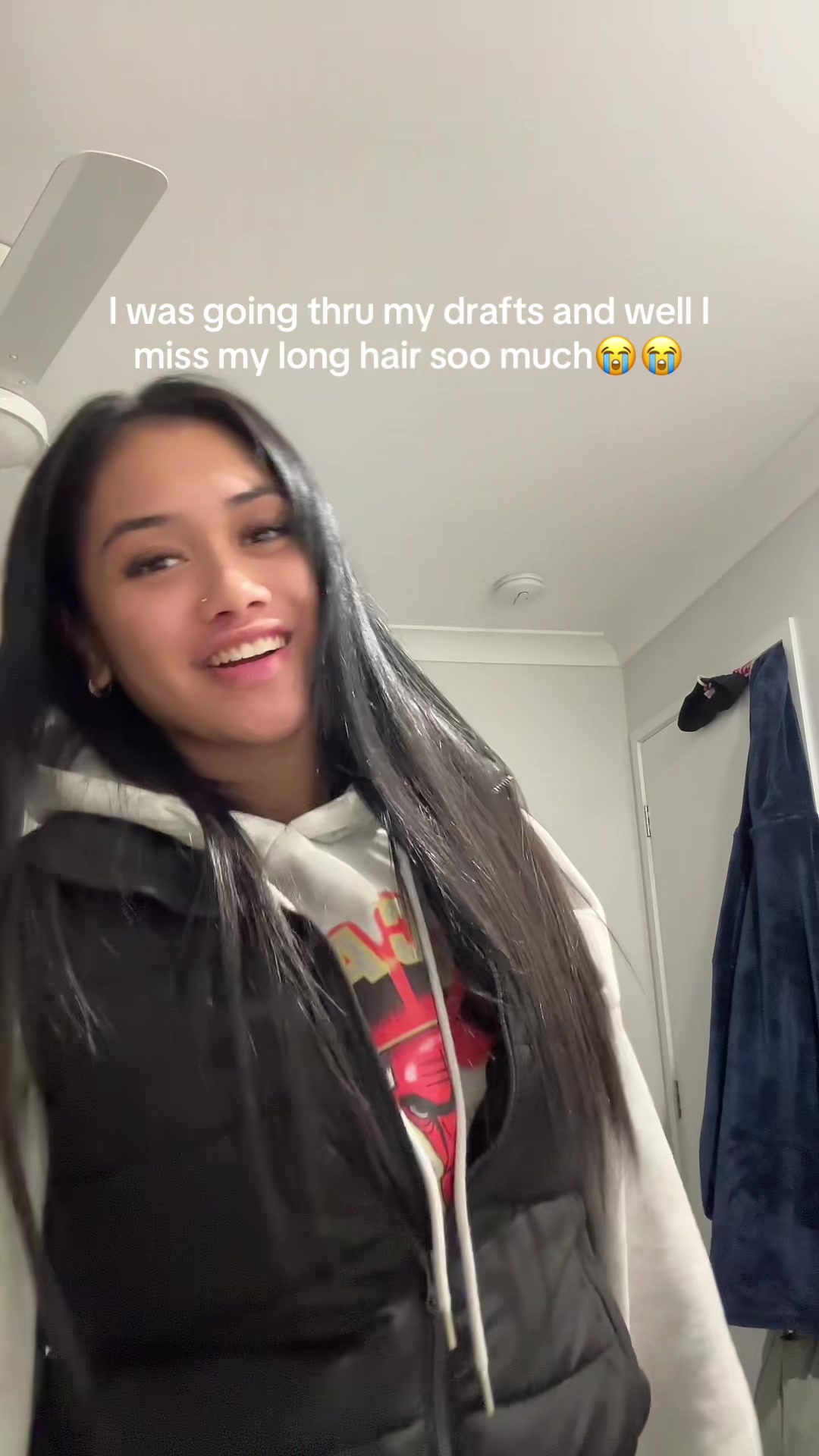 @Jen