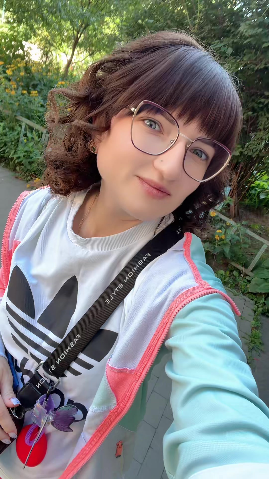 @Anna Vasilenko*:)