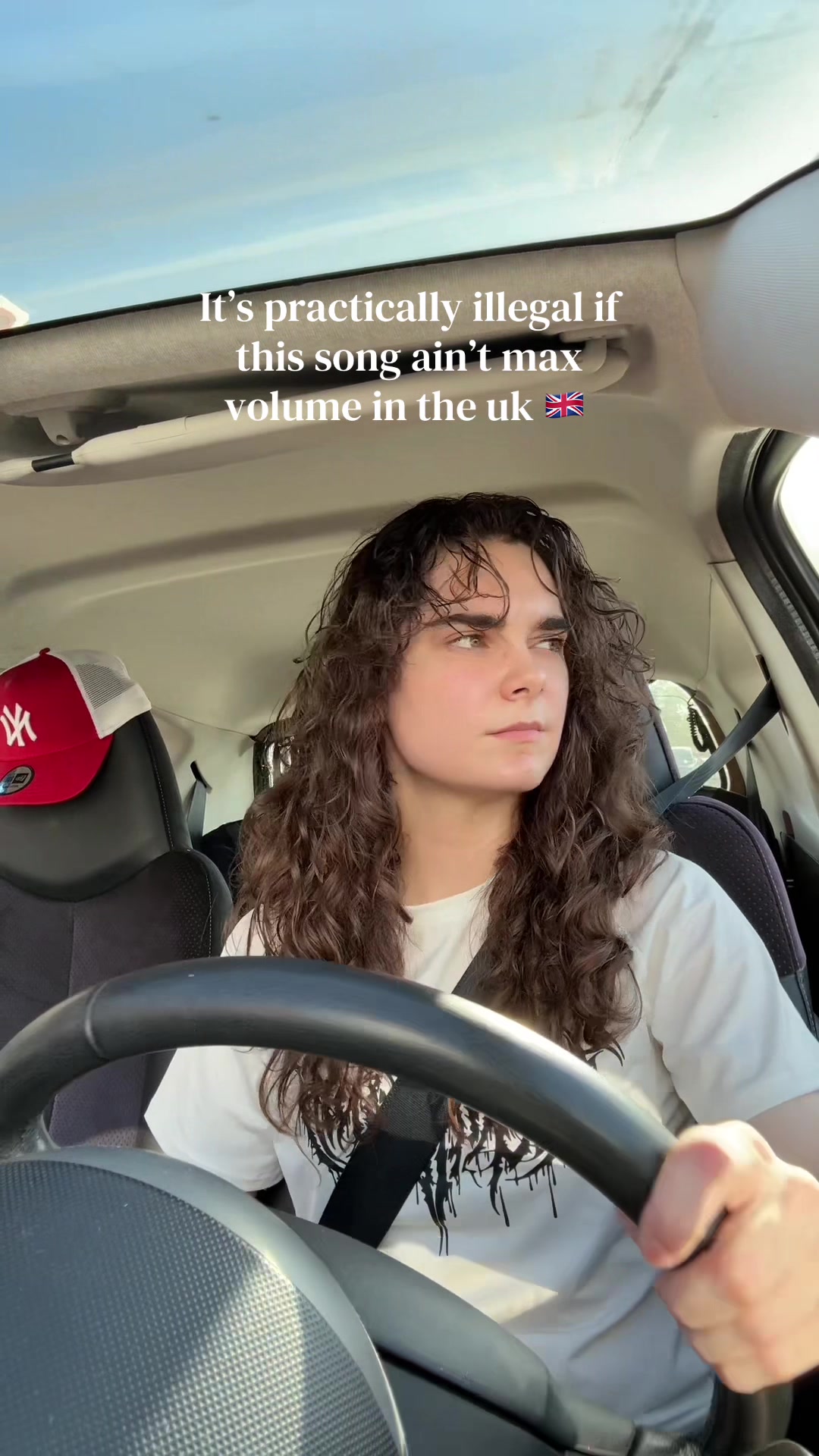 @Maisie Clark / MinstrelMunches