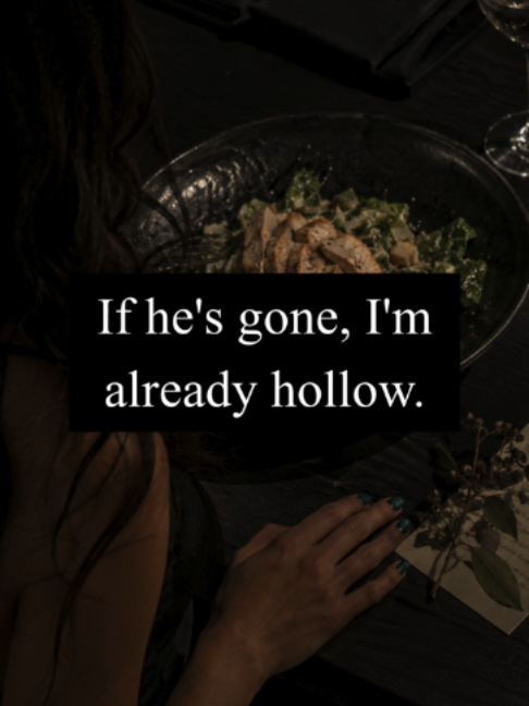 @Morally Gray Villains