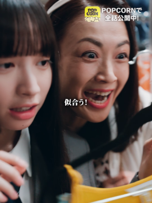 @沼ドラ🍿