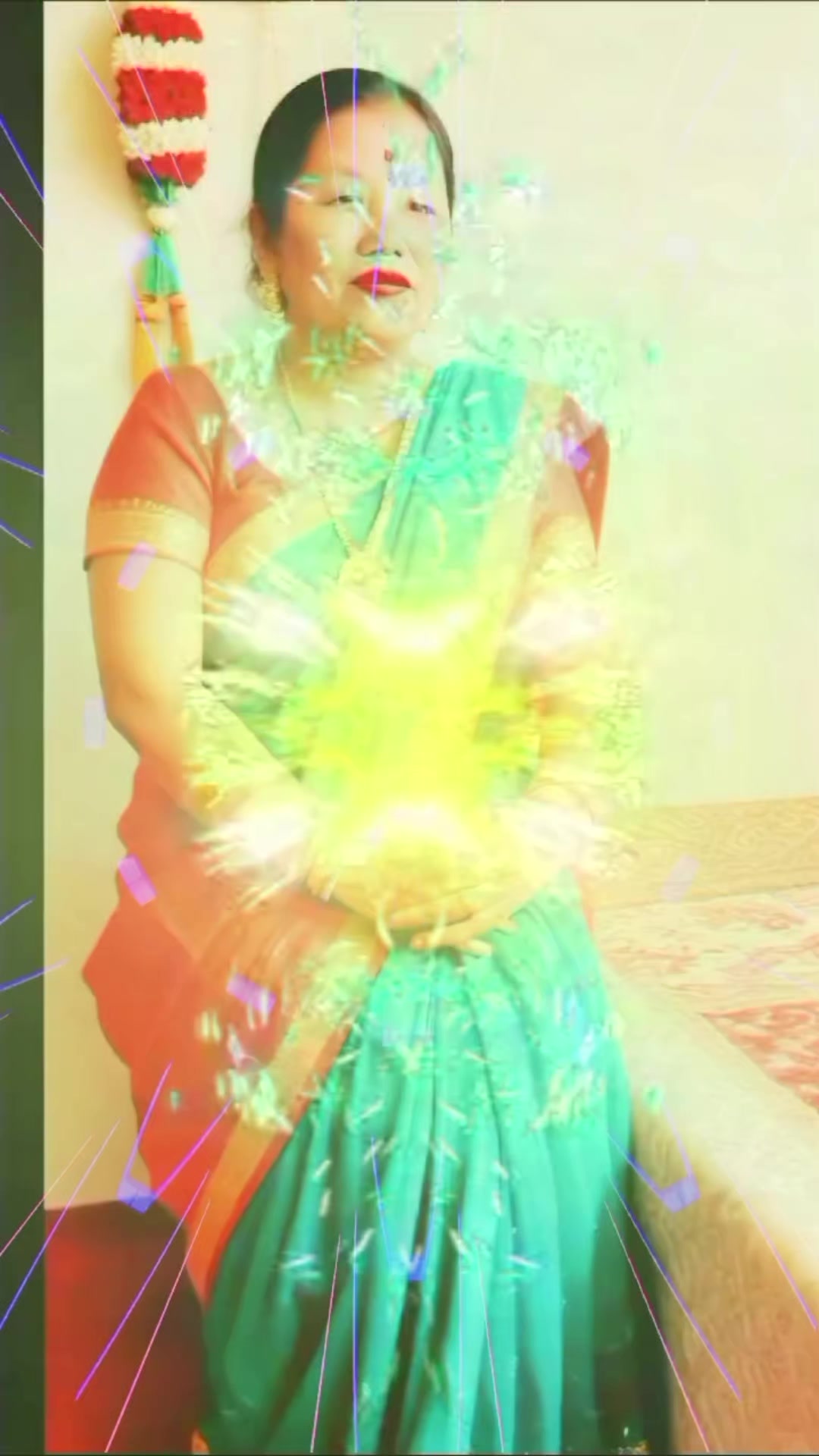 @suntalipahari