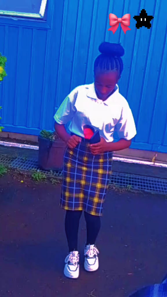 @Sifuu shanoo
