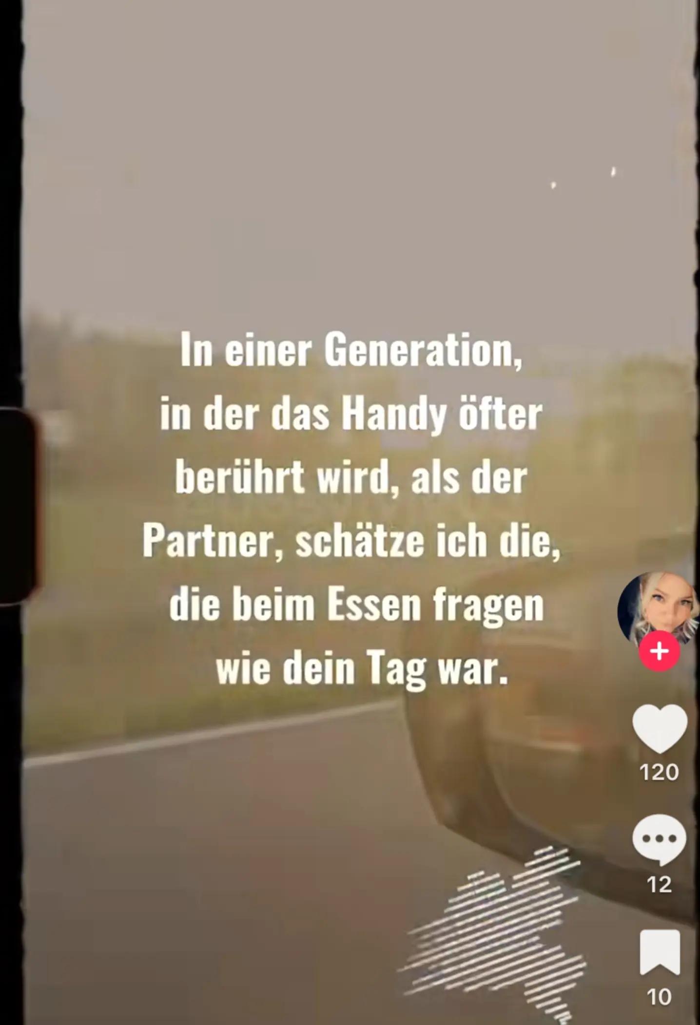 @Mein-zweites-ich