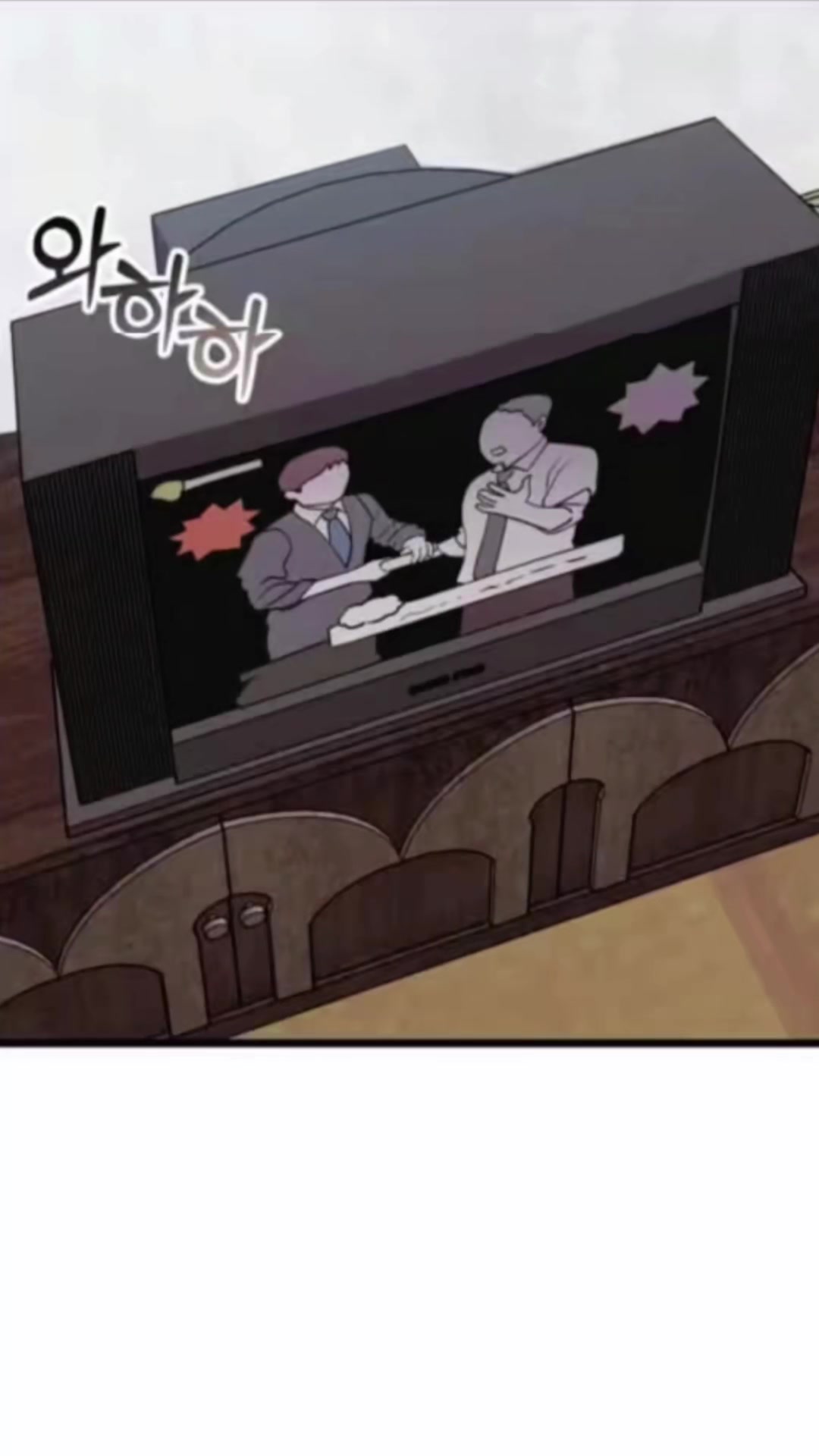 @ckdrama