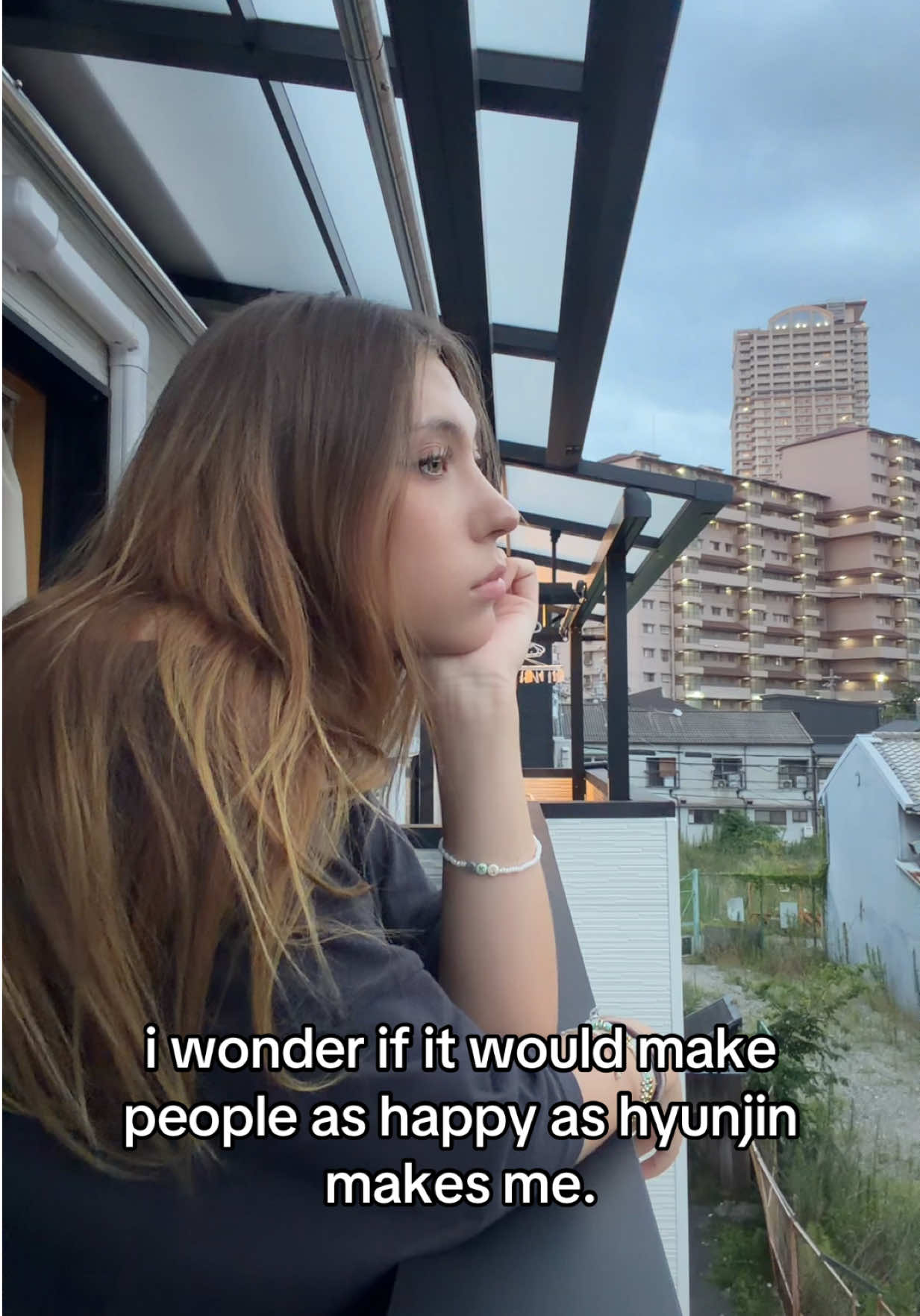 @anya !
