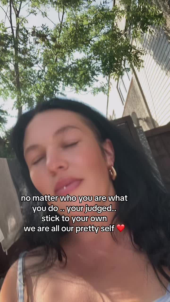 @kate/ asd & my little life...