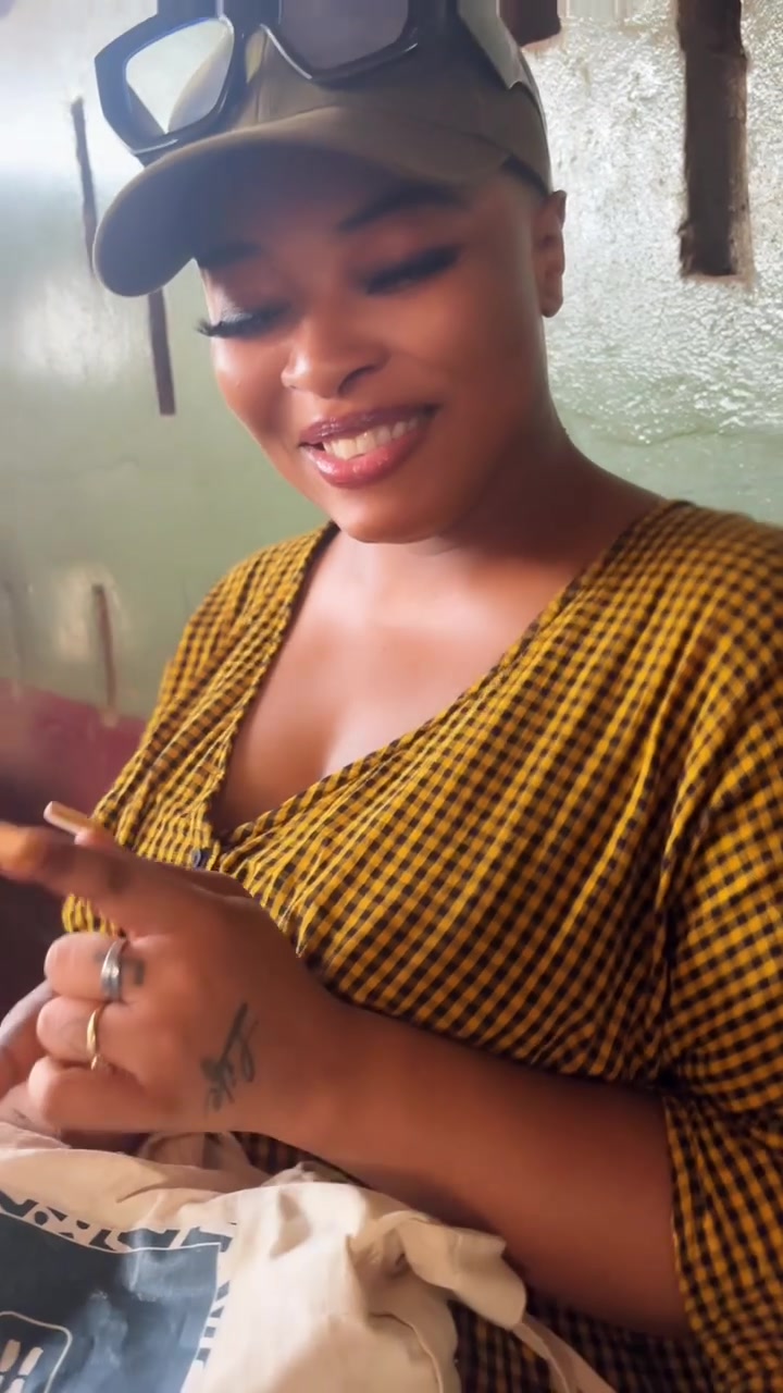 @Stehlisha