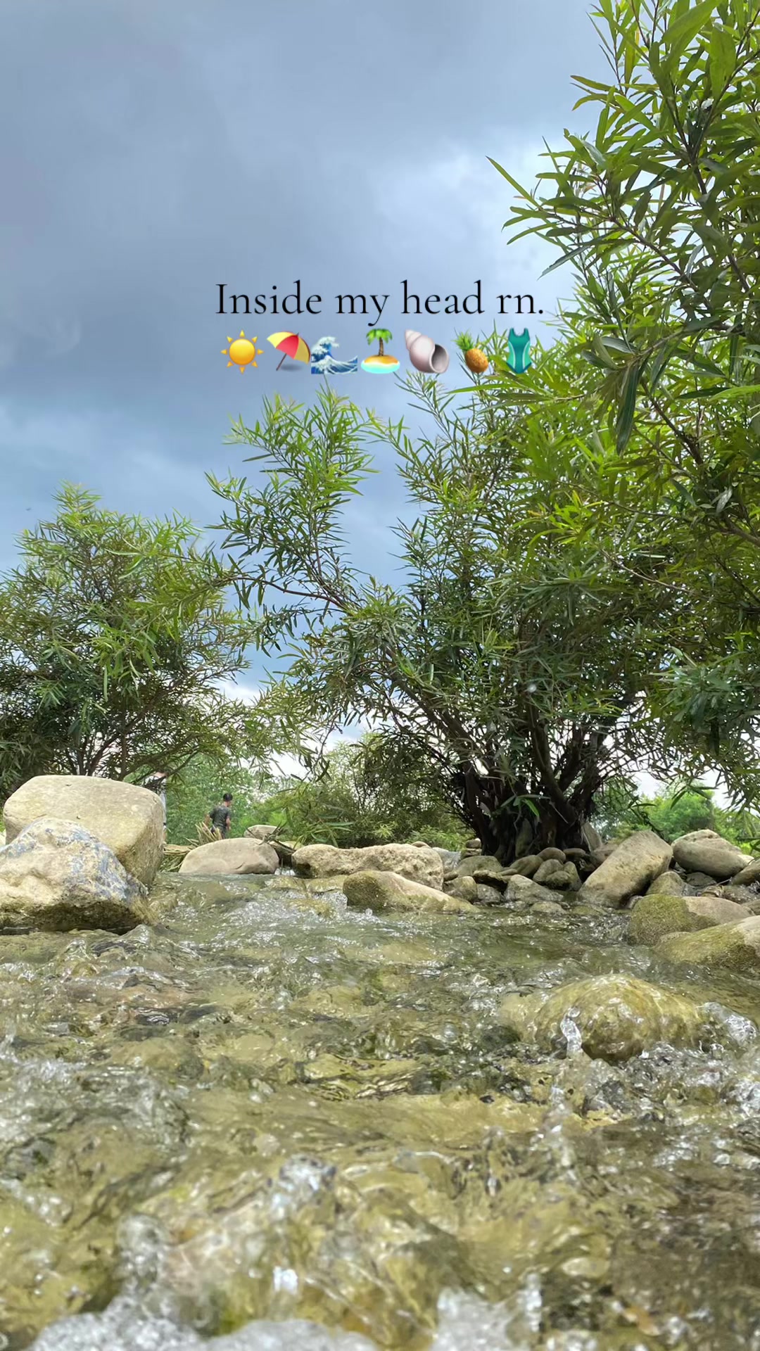 @eternaldazed_en7