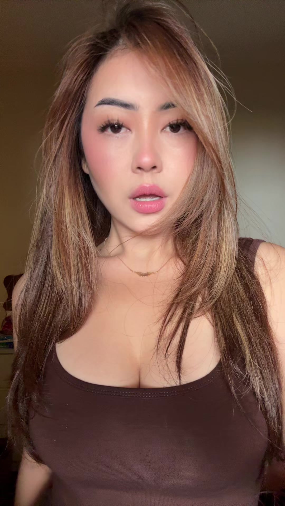 @d