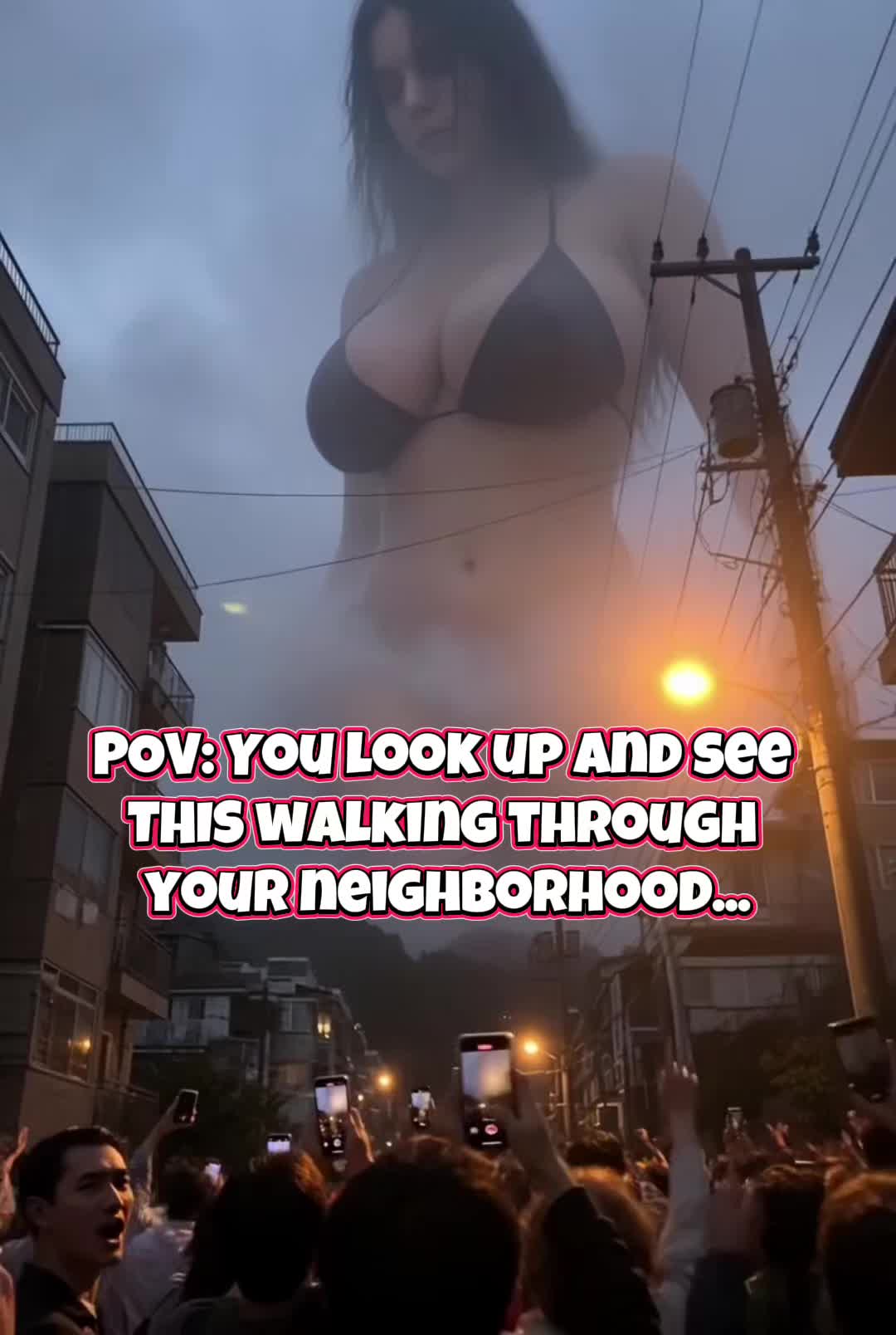 @rabbit.hole.ai.art