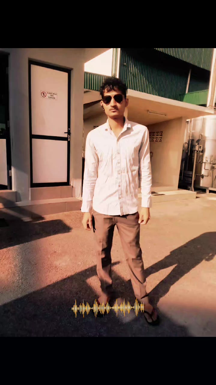 @Rocky Yadav