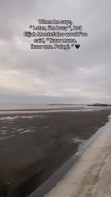 @qnnieshoopp