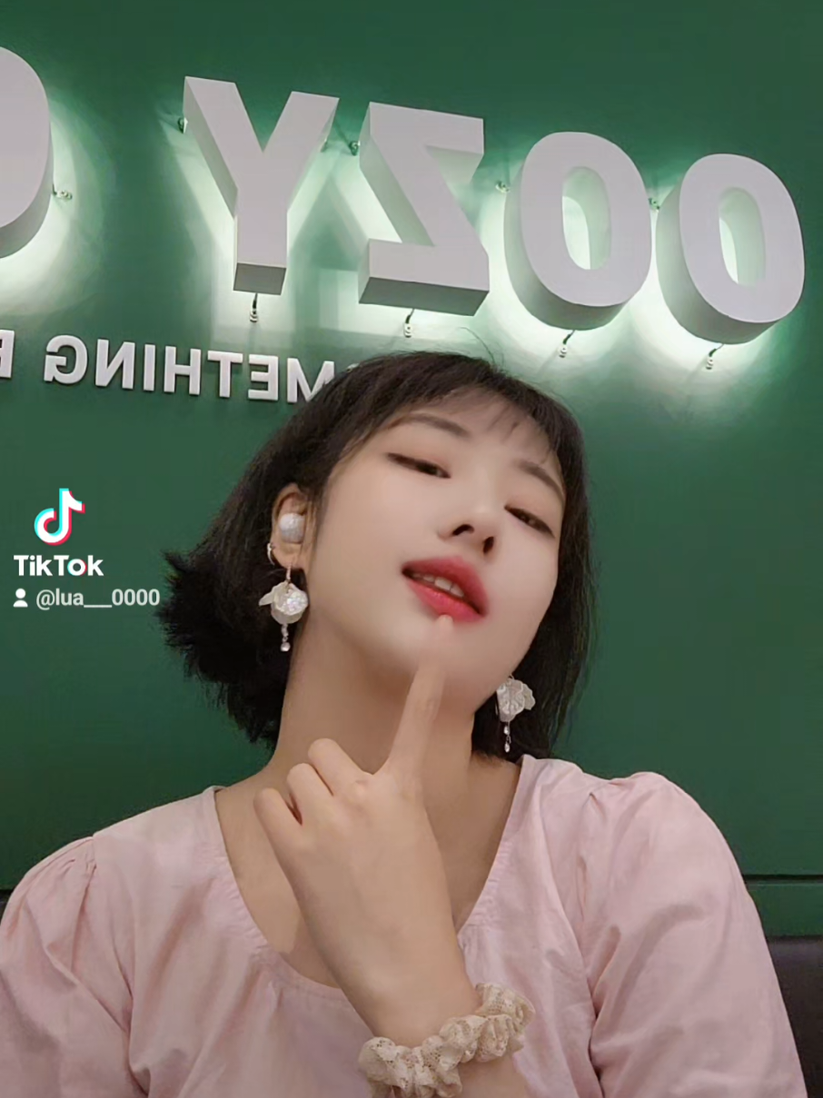 @🪞루아ルン🎐