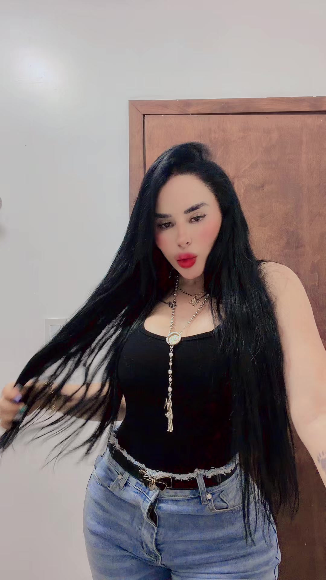 @Mary Zuñiga