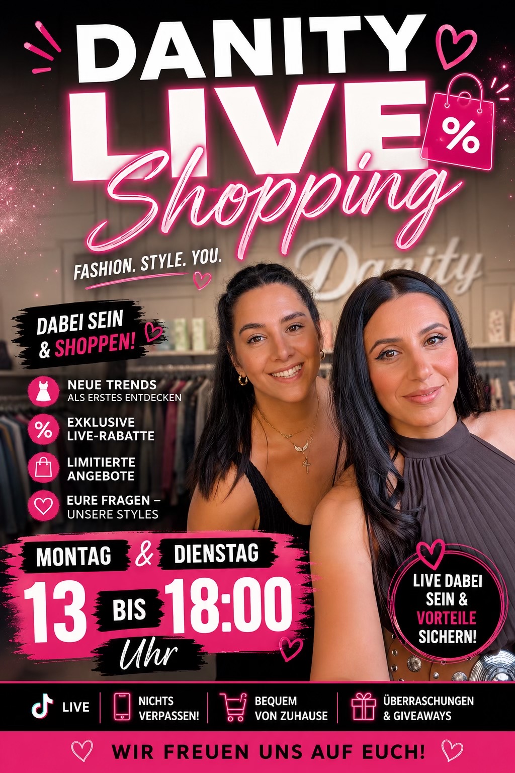 @Danity.deutschland