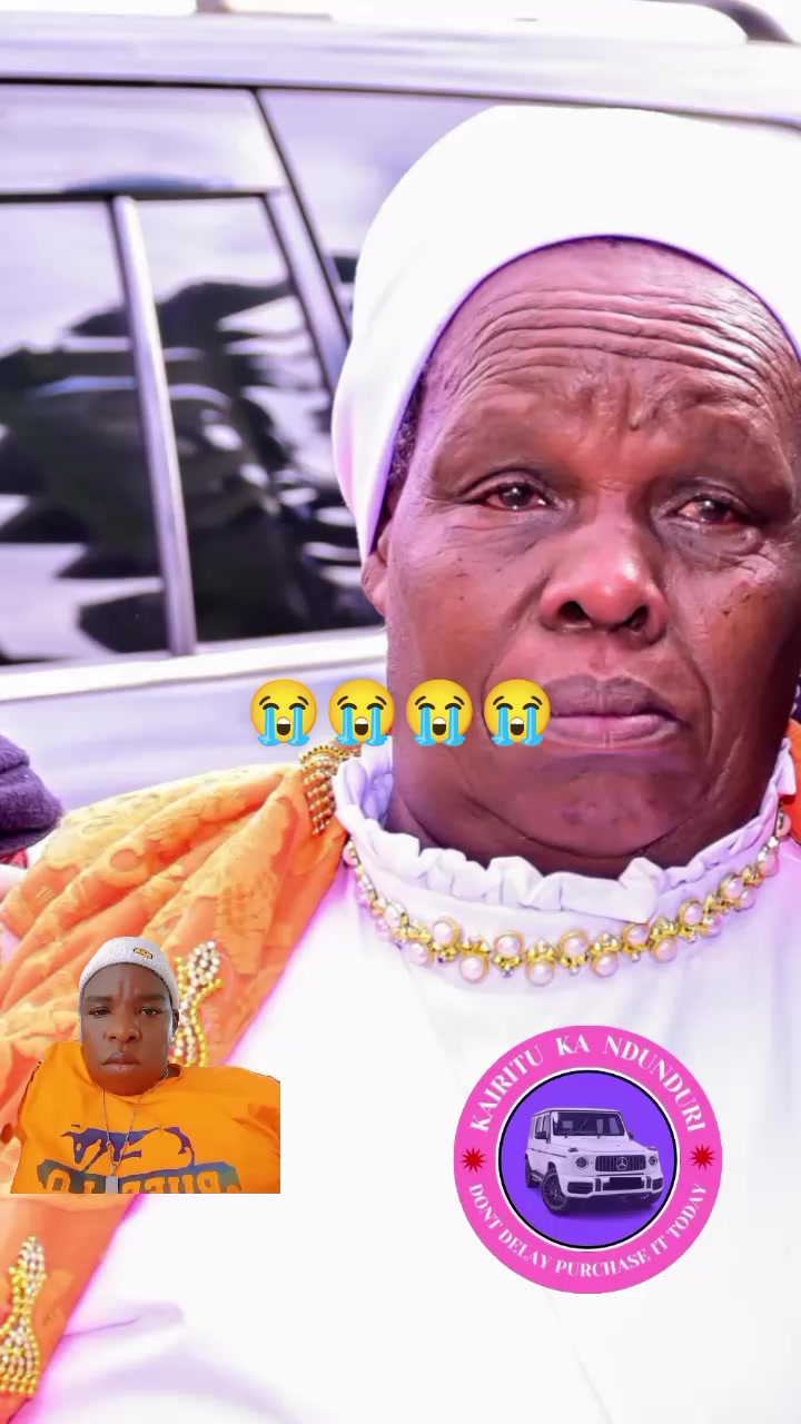 @KAIRITU KA NDUNDURI🇦🇪
