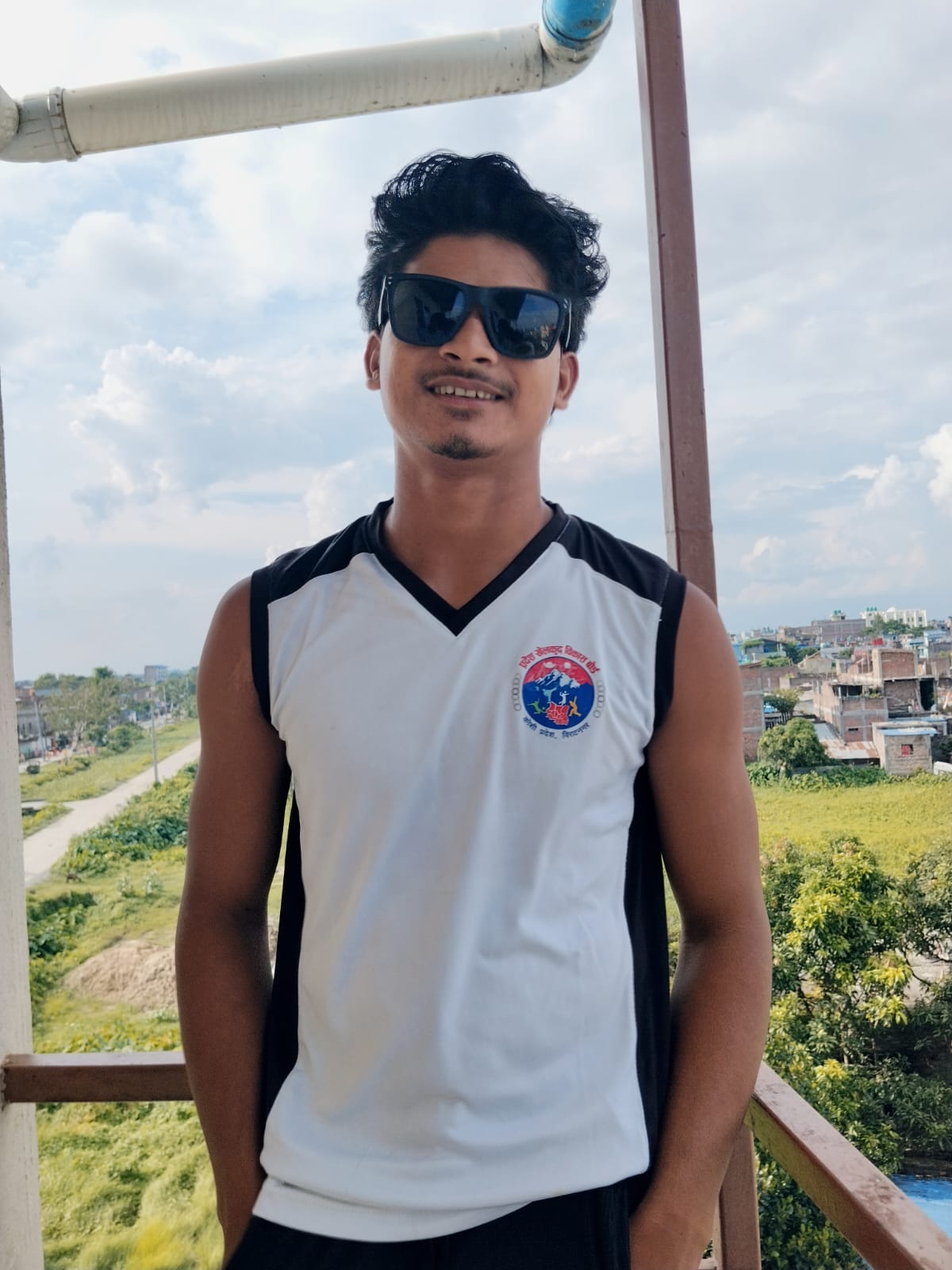 @MR SOHAIL 🌈🇳🇵✨🫀