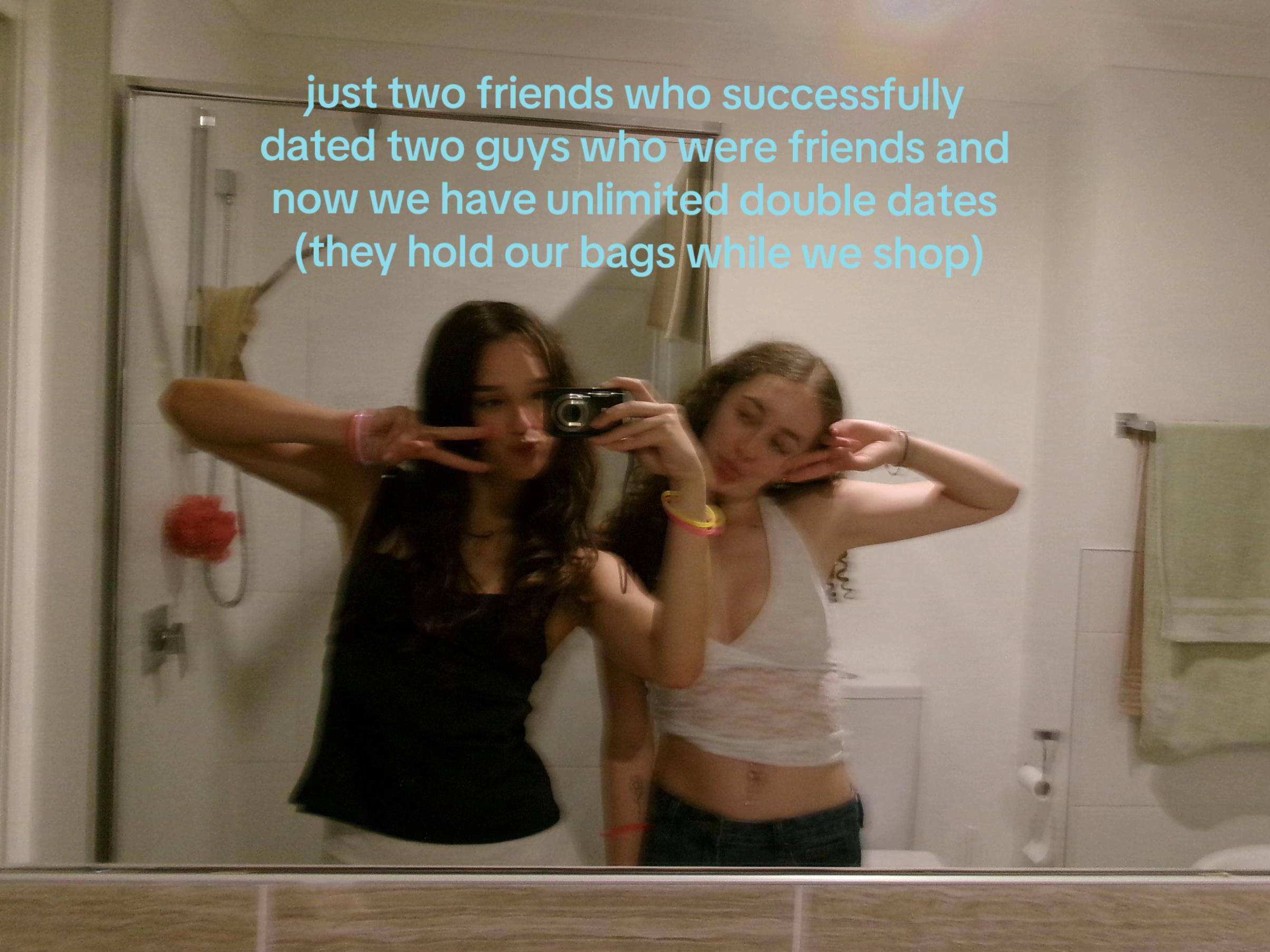 @zoe louise ⭐️