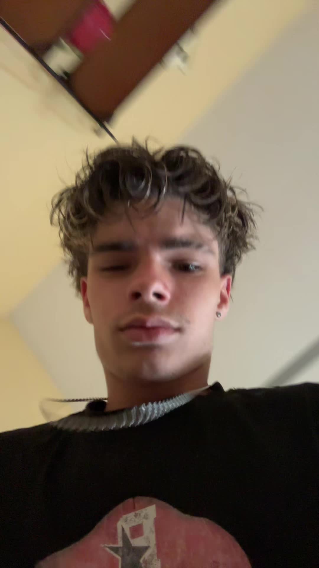 @Lxon_773