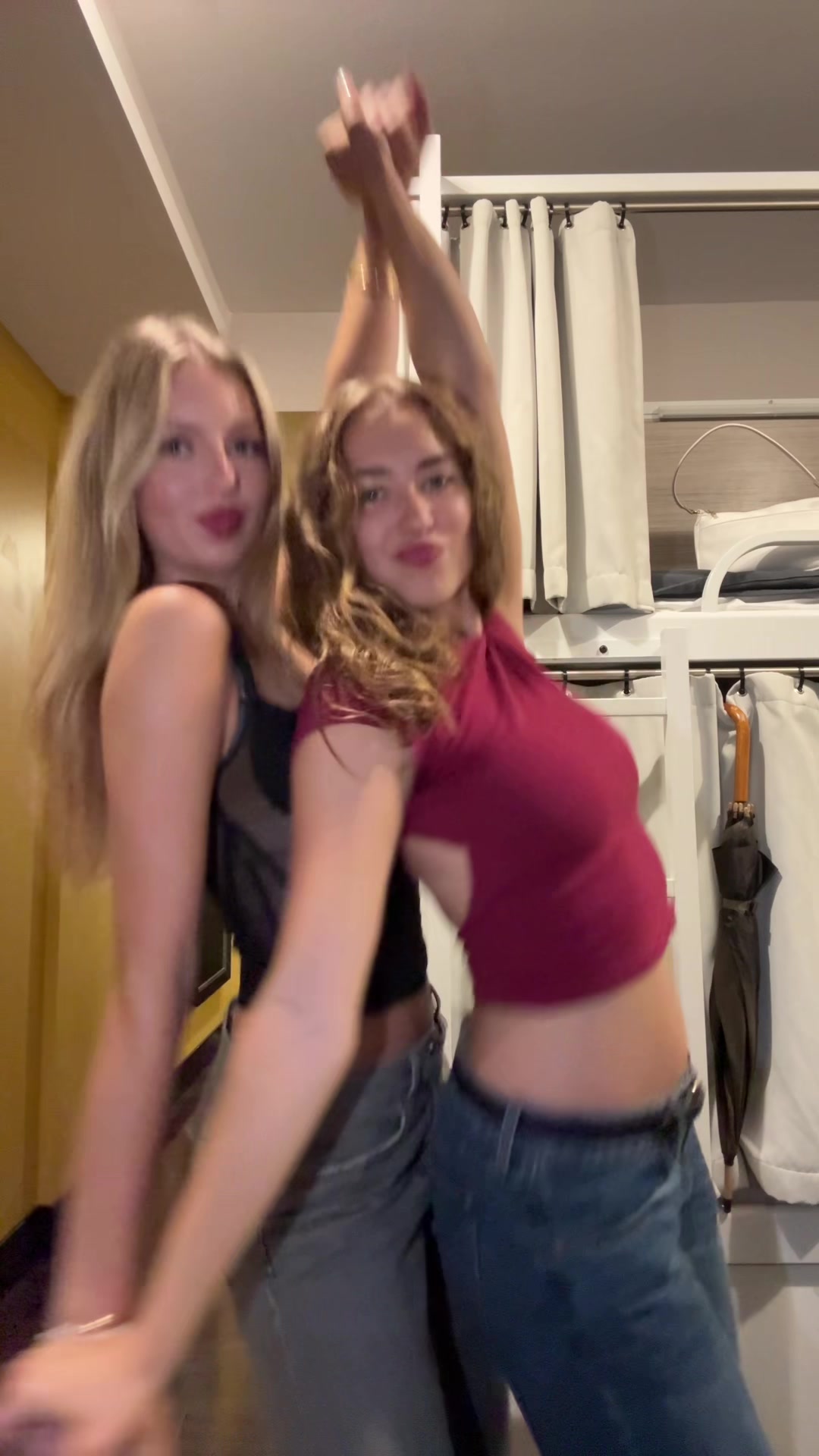 @jenni