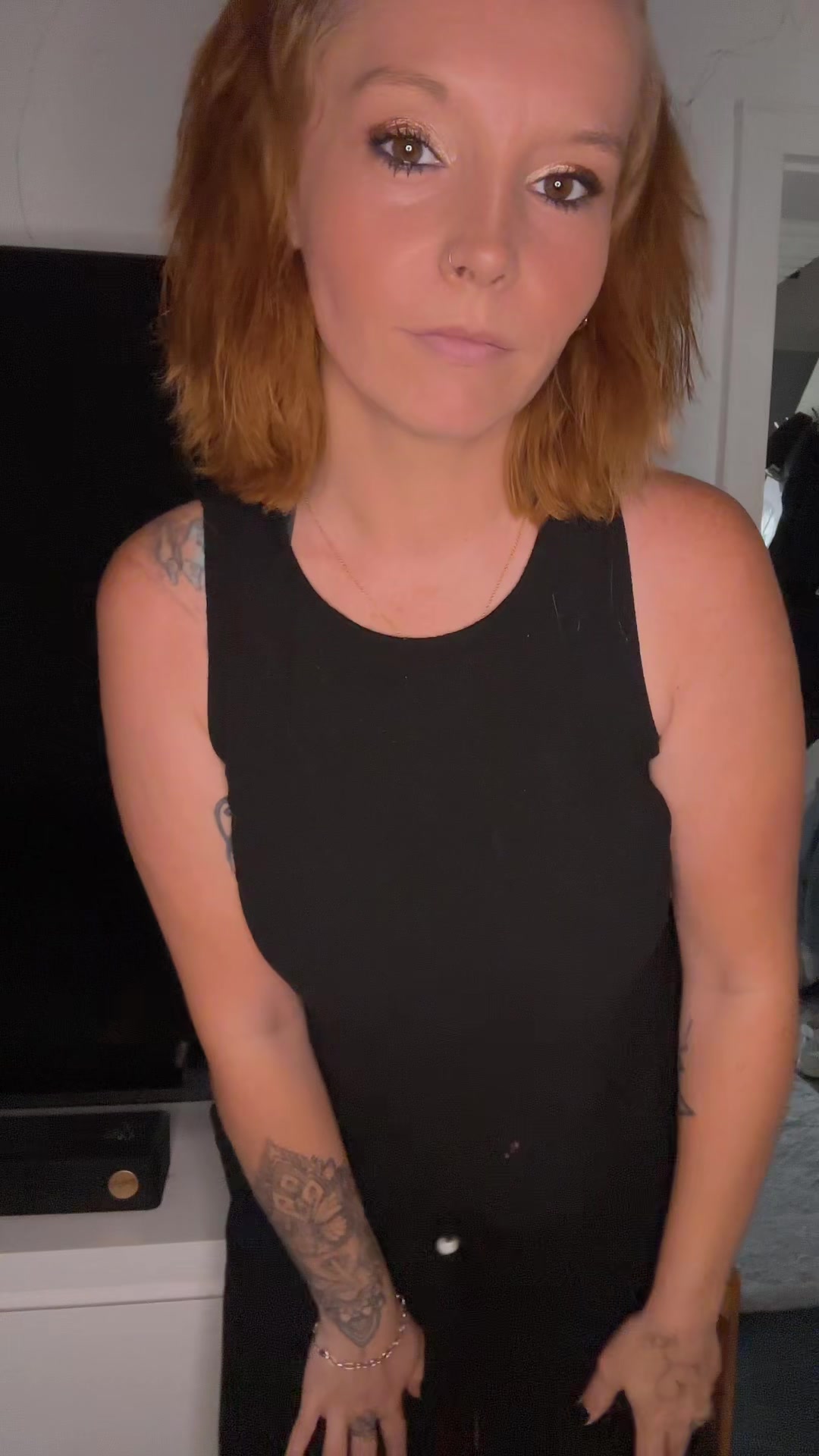 @Strahlem&auml;dchen_1529